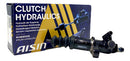 Bombin Inferior De Clutch Terios 1.3 2002 - 2013 Original