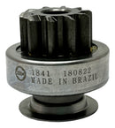 Bendix Arranque Toyota 4runner Fortuner Hilux Kavak 1gr 4.0