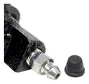 Bombin Inferior De Clutch Terios 1.3 2002 - 2013 Original