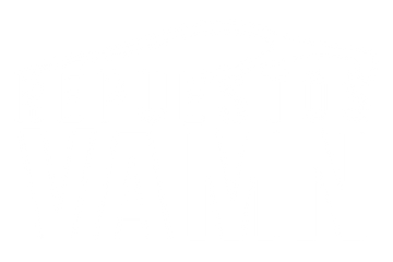 Repuestos VAMN 2000 C.A