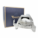 Base Motor Derecha Cruze 2010 - 2020 - Tenacity - Taiwan (AWSGM1092)