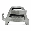 Base Motor Derecha Cruze 2010 - 2020 - Tenacity - Taiwan (AWSGM1092)