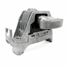 Base Motor Derecha Cruze 2010 - 2020 - Tenacity - Taiwan (AWSGM1092)