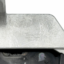 Base Motor Derecha Cruze 2010 - 2020 - Tenacity - Taiwan (AWSGM1092)