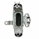 Base Motor Derecha Cruze 2010 - 2020 - Tenacity - Taiwan (AWSGM1092)