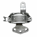 Base Motor Derecha Cruze 2010 - 2020 - Tenacity - Taiwan (AWSGM1092)