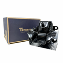 Base Motor Silverado Tahoe Avalanche 5.3 2008 - 2015 - Tenacity - Taiwan (AWSGM1059)
