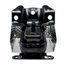 Base Motor Silverado Tahoe Avalanche 5.3 2008 - 2015 - Tenacity - Taiwan (AWSGM1059)