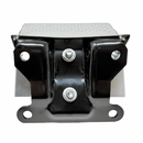 Base Motor Silverado Tahoe Avalanche 5.3 2008 - 2015 - Tenacity - Taiwan (AWSGM1059)