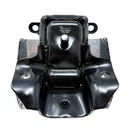 Base Motor Silverado Tahoe Avalanche 5.3 2008 - 2015 - Tenacity - Taiwan (AWSGM1059)