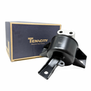 Base Caja Izquierda Aveo 2004 - 2015 - Tenacity - Taiwan (AWSGM1021)