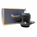 Base Motor Grand Cherokee WK2 5.7 2011 - 2018 - Tenacity - Taiwan (AWSJE1009)