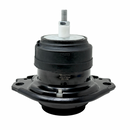 Base Motor Grand Cherokee WK2 5.7 2011 - 2018 - Tenacity - Taiwan (AWSJE1009)