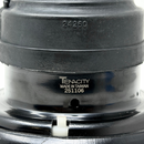 Base Motor Grand Cherokee WK2 5.7 2011 - 2018 - Tenacity - Taiwan (AWSJE1009)