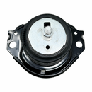 Base Motor Grand Cherokee WK2 5.7 2011 - 2018 - Tenacity - Taiwan (AWSJE1009)