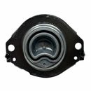 Base Motor Grand Cherokee WK2 5.7 2011 - 2018 - Tenacity - Taiwan (AWSJE1009)