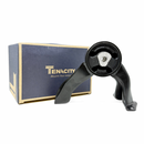 Base Motor Trasera Caliber Compass - Tenacity - Taiwan (AWSJE1010)