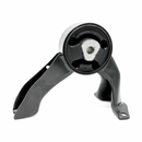 Base Motor Trasera Caliber Compass - Tenacity - Taiwan (AWSJE1010)