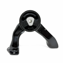 Base Motor Trasera Caliber Compass - Tenacity - Taiwan (AWSJE1010)