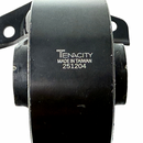 Base Motor Trasera Caliber Compass - Tenacity - Taiwan (AWSJE1010)
