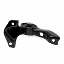 Base Motor Trasera Caliber Compass - Tenacity - Taiwan (AWSJE1010)
