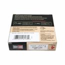 Bujia Grand Cherokee WK 2008 - 2010 (Admision) / 5.7 -  Original Champion - USA