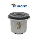 Buje Meseta Superior Luv Dmax 3.5 - 2006 - 2014 - Tenacity - Taiwan (AAMIS1003)