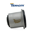 Buje Meseta Superior Luv Dmax 3.5 - 2006 - 2014 - Tenacity - Taiwan (AAMIS1003)