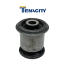 Buje Meseta Pequeño Cruze - Orlando - Tenacity - Taiwan (AAMGM1023)