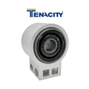 Buje Meseta Grande Cruze - Orlando - Tenacity - Taiwan (AAMGM1019)