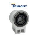 Buje Meseta Grande Cruze - Orlando - Tenacity - Taiwan (AAMGM1019)