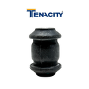 Buje Meseta Aveo 2004 - 2015 (Pequeño) - Tenacity - Taiwan (AAMGM1026) / (96535082-SML)
