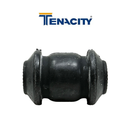 Buje Meseta Aveo 2004 - 2015 (Pequeño) - Tenacity - Taiwan (AAMGM1026) / (96535082-SML)