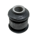 Buje Barra Lateral Panhard Trasera Prado Meru 4Runner 3.4 - Tenacity - Taiwan (AAMTO1215)
