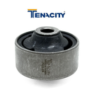 Buje Meseta Aveo 2004 - 2015 (Grande) - Tenacity - Taiwan (AAMGM1025) / (96535082-BIG)