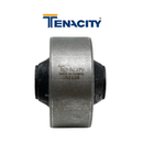 Buje Meseta Aveo 2004 - 2015 (Grande) - Tenacity - Taiwan (AAMGM1025) / (96535082-BIG)