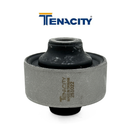 Buje Meseta Grande Caliber - Compass - Tenacity - Taiwan (AAMMI1016)