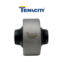 Buje Meseta Grande Caliber - Compass - Tenacity - Taiwan (AAMMI1016)