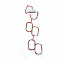 Empacadura Multiple de Admision 4Runner - Fortuner - Kavak - FJ 1GR - Original Toyota