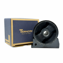 Base Motor Delantera Caliber 2.0 Compass 2.4 - Tenacity - Taiwan (AWSMI1164)
