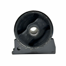 Base Motor Delantera Caliber 2.0 Compass 2.4 - Tenacity - Taiwan (AWSMI1164)