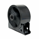 Base Motor Delantera Caliber 2.0 Compass 2.4 - Tenacity - Taiwan (AWSMI1164)