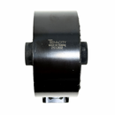 Base Motor Delantera Caliber 2.0 Compass 2.4 - Tenacity - Taiwan (AWSMI1164)