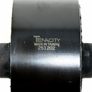 Base Motor Delantera Caliber 2.0 Compass 2.4 - Tenacity - Taiwan (AWSMI1164)