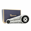 Base Motor Caja Huesito Trasera Optra 2005 - 2012 - Tenacity - Taiwan (AWSGM1023)