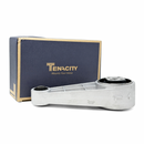 Base Motor Caja Huesito Trasera Optra 2005 - 2012 - Tenacity - Taiwan (AWSGM1023)