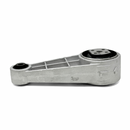 Base Motor Caja Huesito Trasera Optra 2005 - 2012 - Tenacity - Taiwan (AWSGM1023)