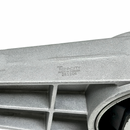 Base Motor Caja Huesito Trasera Optra 2005 - 2012 - Tenacity - Taiwan (AWSGM1023)
