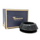 Base Amortiguador Delantero Optra 2004 - 2015 - Tenacity - Taiwan (ASMGM1025)