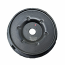 Base Amortiguador Delantero Optra 2004 - 2015 - Tenacity - Taiwan (ASMGM1025)